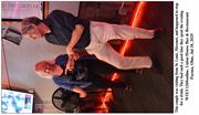 7-18-25 Union House Parma Ohio (9)